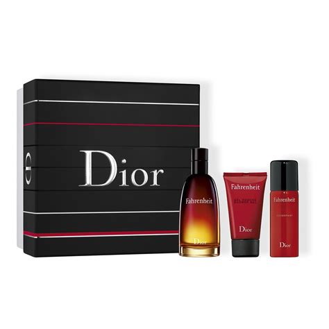 sephora fahrenheit dior